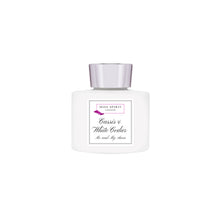 Load image into Gallery viewer, Cassis & White Cedar Diffuser