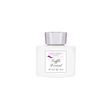 Load image into Gallery viewer, Truffle D'orient Diffuser