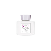 Load image into Gallery viewer, Velvet Rose & Oud Diffuser