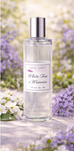 Load image into Gallery viewer, Velvet Rose &amp; Oud
